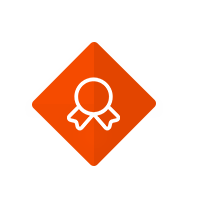 ลูกค้ารายแรก