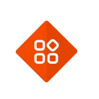 คุณภาพก่อน