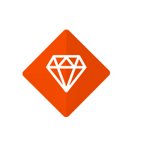 ภารกิจของบริษัท