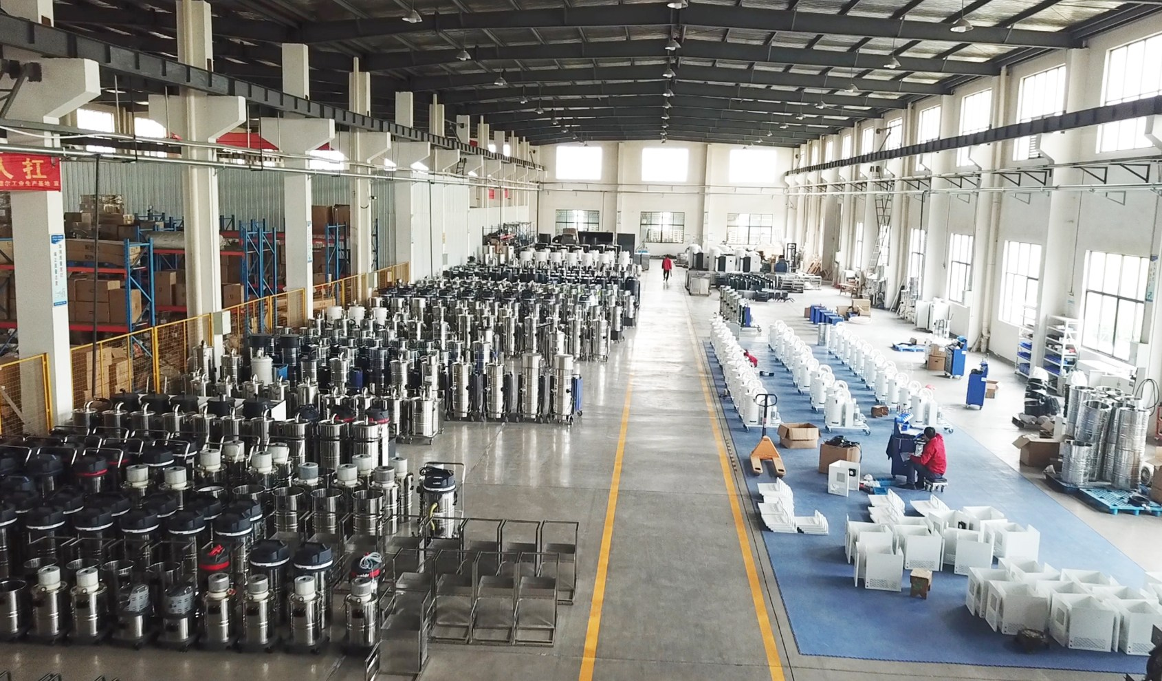 dust-cleaner-company