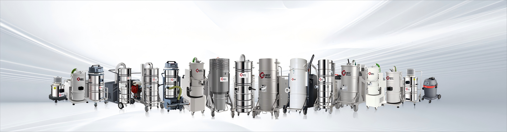 สิ่งที่ต้องดูดฝุ่น