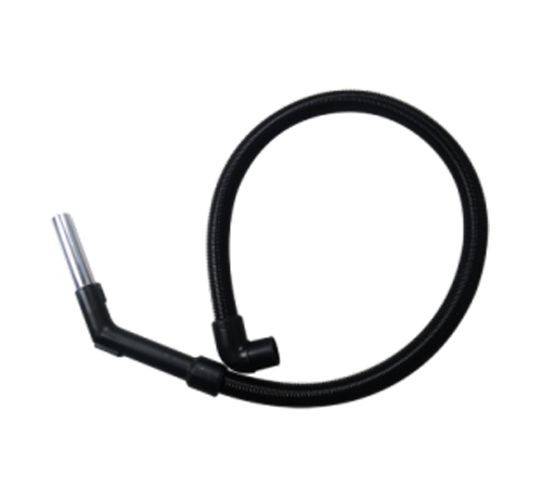 32mm Suction Hose
