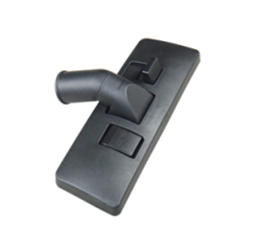 36mm Brush for Carpet & Floor