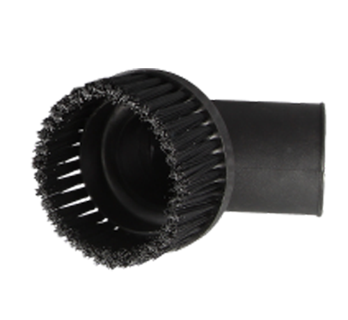40mm Round Brush