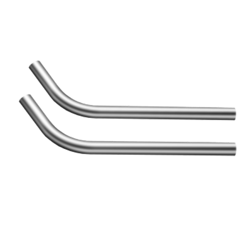 40mm S-extension Tube