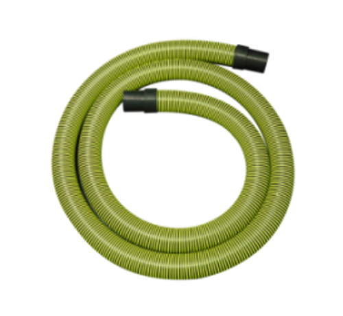 50mm Anti-static Hose