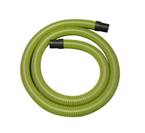 50mm Anti-static Hose