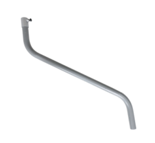 50mm S-Extension Tube