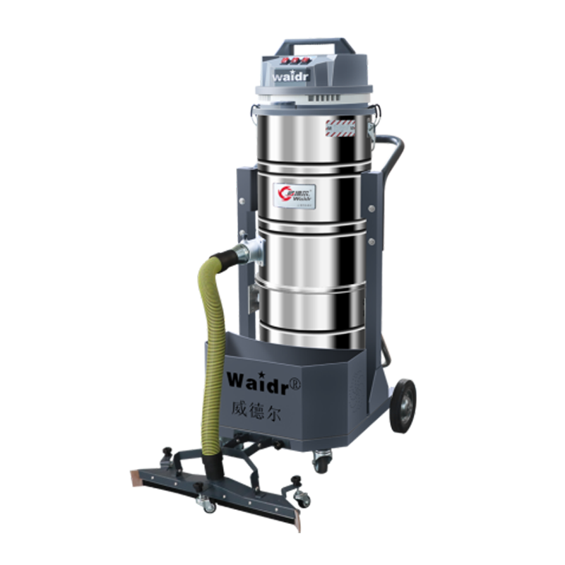 Commercial Vacuum Cleaner