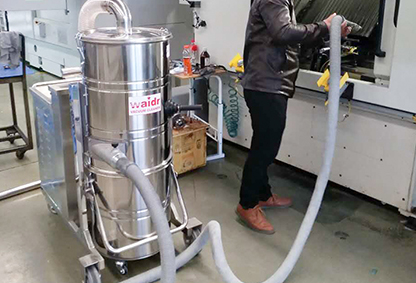 how-to-handle-factory-dust-and-how-to-choose-an-industrial-dust-vacuum-cleaner-5.jpg how-to-handle-factory-dust-and-how-to-choose-an-industrial-dust-vacuum-cleaner-5.jpg