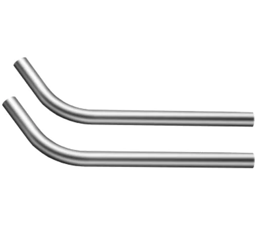 40mm S-extension Tube