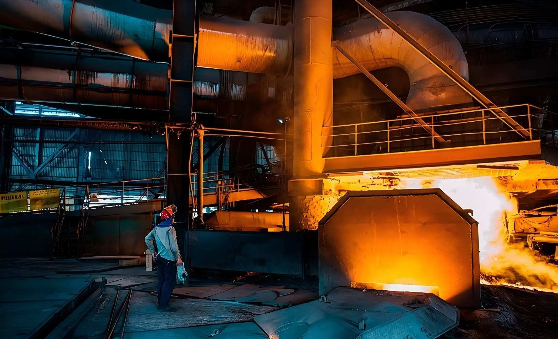 ห้องหล่อขึ้นรูป