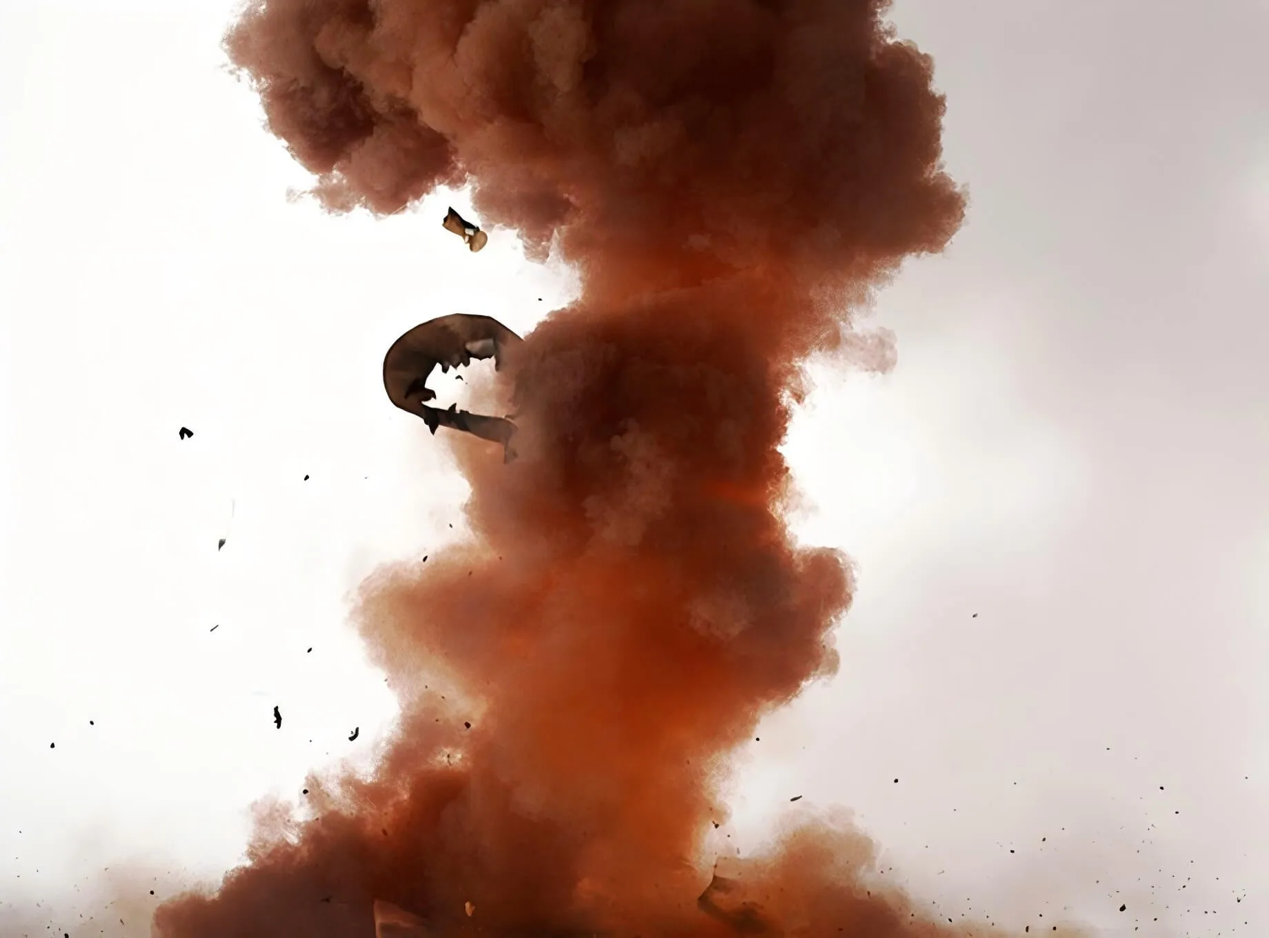 อุปกรณ์อันตรายและตัวต่อ